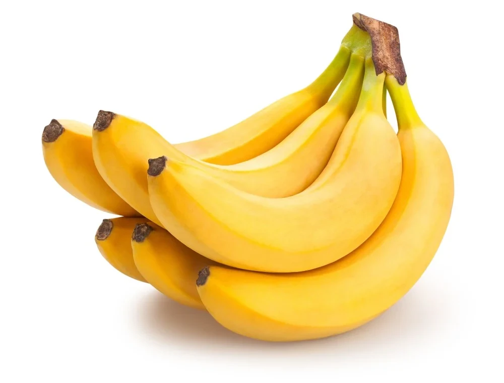 موز